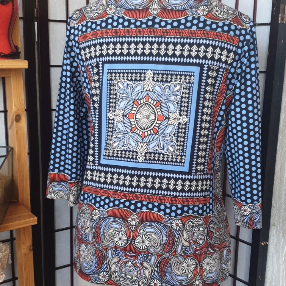 ⏳Top - Picture 3 of 4